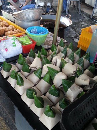 Kedai Kopi Swee Kong